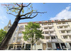 Wohnung kaufen in Nürnberg, 26,22 m² Wohnfläche, 1 Zimmer