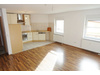 Etagenwohnung kaufen in Nürnberg, 68 m² Wohnfläche, 3 Zimmer