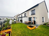 Reihenendhaus kaufen in Wendelstein, mit Garage, 293 m² Grundstück, 145 m² Wohnfläche, 5 Zimmer
