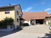 Zweifamilienhaus kaufen in Berngau, mit Garage, mit Stellplatz, 1.447 m² Grundstück, 180 m² Wohnfläche, 10 Zimmer