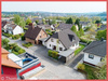 Einfamilienhaus kaufen in Limburg an der Lahn, mit Garage, mit Stellplatz, 417 m² Grundstück, 244 m² Wohnfläche, 6 Zimmer