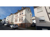 Mehrfamilienhaus kaufen in Bad Nauheim, mit Garage, mit Stellplatz, 200 m² Grundstück, 161 m² Wohnfläche, 8 Zimmer