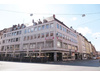 Wohn und Geschäftshaus kaufen in Nürnberg