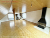 Einfamilienhaus kaufen in Weißenburg in Bayern, 147 m² Grundstück, 160 m² Wohnfläche, 5 Zimmer
