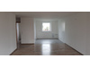 Etagenwohnung kaufen in Nürnberg, 75 m² Wohnfläche, 3 Zimmer