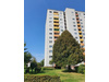Etagenwohnung kaufen in Crailsheim, mit Stellplatz, 78 m² Wohnfläche, 3 Zimmer