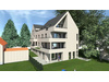 Erdgeschosswohnung kaufen in Herzogenaurach, mit Garage, mit Stellplatz, 85,08 m² Wohnfläche, 2 Zimmer