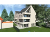 Erdgeschosswohnung kaufen in Herzogenaurach, mit Garage, mit Stellplatz, 99,24 m² Wohnfläche, 3 Zimmer