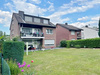 Mehrfamilienhaus kaufen in Herzogenrath, mit Garage, 643 m² Grundstück, 216 m² Wohnfläche, 7,5 Zimmer