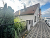 Einfamilienhaus kaufen in Nürnberg, mit Garage, mit Stellplatz, 444 m² Grundstück, 144 m² Wohnfläche, 5 Zimmer