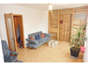 Etagenwohnung kaufen in Nürnberg, mit Stellplatz, 38 m² Wohnfläche, 2 Zimmer