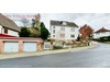 Mehrfamilienhaus kaufen in Büdingen, mit Garage, 558 m² Grundstück, 220 m² Wohnfläche, 9 Zimmer