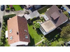 Mehrfamilienhaus kaufen in Zirndorf, mit Garage, 838 m² Grundstück, 430 m² Wohnfläche, 13 Zimmer