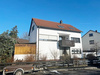 Zweifamilienhaus kaufen in Zirndorf, mit Garage, 397 m² Grundstück, 250 m² Wohnfläche, 7 Zimmer
