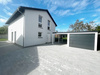 Einfamilienhaus mieten in Langenzenn, mit Garage, mit Stellplatz, 360 m² Grundstück, 151 m² Wohnfläche, 5,5 Zimmer