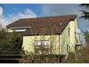 Zweifamilienhaus kaufen in Seukendorf, mit Garage, mit Stellplatz, 628 m² Grundstück, 198 m² Wohnfläche, 5 Zimmer