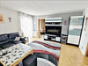 Etagenwohnung kaufen in Neutraubling, mit Garage, 87,33 m² Wohnfläche, 3 Zimmer
