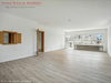 Etagenwohnung kaufen in Allersberg, mit Garage, 105 m² Wohnfläche, 3 Zimmer