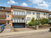 Erdgeschosswohnung kaufen in Allersberg, mit Garage, 105 m² Wohnfläche, 3 Zimmer
