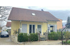 Einfamilienhaus kaufen in Fürth, mit Garage, 385 m² Grundstück, 110 m² Wohnfläche, 3 Zimmer