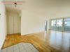 Etagenwohnung kaufen in Regensburg, mit Garage, 48 m² Wohnfläche, 2 Zimmer