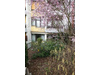 Maisonette- Wohnung kaufen in Roth, mit Garage, 94,35 m² Wohnfläche, 4 Zimmer