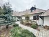 Villa kaufen in Schwabach, mit Garage, mit Stellplatz, 2.050 m² Grundstück, 420 m² Wohnfläche, 9 Zimmer