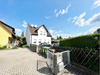 Einfamilienhaus kaufen in Lauf an der Pegnitz, mit Stellplatz, 550 m² Grundstück, 165 m² Wohnfläche, 8 Zimmer