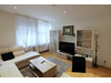 Erdgeschosswohnung kaufen in Nürnberg, 88 m² Wohnfläche, 3,5 Zimmer