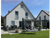 Einfamilienhaus kaufen in Gunzenhausen, mit Garage, mit Stellplatz, 511 m² Grundstück, 124 m² Wohnfläche, 4 Zimmer