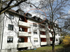Dachgeschosswohnung kaufen in Roth, mit Stellplatz, 83 m² Wohnfläche, 4 Zimmer