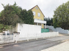 Einfamilienhaus kaufen in Freudenberg, mit Garage, mit Stellplatz, 1.094 m² Grundstück, 250 m² Wohnfläche, 10 Zimmer