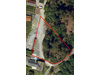 Gemischtes Grundstück kaufen in Warmensteinach, 3.100 m² Grundstück
