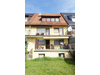 Mehrfamilienhaus kaufen in Nürnberg, 387 m² Grundstück, 177 m² Wohnfläche, 6 Zimmer