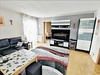 Etagenwohnung kaufen in Neutraubling, 87,33 m² Wohnfläche, 4,5 Zimmer