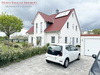Einfamilienhaus kaufen in Gunzenhausen, mit Garage, mit Stellplatz, 738 m² Grundstück, 138 m² Wohnfläche, 5 Zimmer