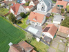 Einfamilienhaus kaufen in Schwanstetten, mit Garage, 635 m² Grundstück, 140 m² Wohnfläche, 4 Zimmer
