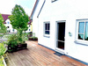 Etagenwohnung kaufen in Erlangen, mit Garage, 104 m² Wohnfläche, 4 Zimmer