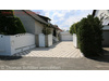 Mehrfamilienhaus kaufen in Seukendorf, mit Garage, mit Stellplatz, 876 m² Grundstück, 400 m² Wohnfläche, 9 Zimmer