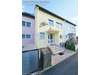 Reihenmittelhaus kaufen in Bad Vilbel, mit Garage, 185 m² Grundstück, 136 m² Wohnfläche, 6 Zimmer
