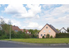 Wohngrundstück kaufen in Amberg, 645 m² Grundstück