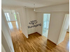 Etagenwohnung kaufen in Frankfurt am Main, mit Garage, 105,26 m² Wohnfläche, 4,5 Zimmer