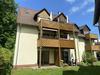 Etagenwohnung kaufen in Leinburg, mit Garage, mit Stellplatz, 76 m² Wohnfläche, 3 Zimmer
