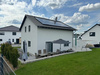Einfamilienhaus kaufen in Feuchtwangen, mit Garage, mit Stellplatz, 600 m² Grundstück, 129 m² Wohnfläche, 5 Zimmer