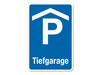 Sonstiges mieten in Regensburg, mit Garage
