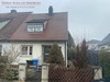 Reiheneckhaus kaufen in Nürnberg, mit Garage, mit Stellplatz, 279 m² Grundstück, 80 m² Wohnfläche, 5 Zimmer