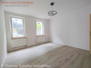 Erdgeschosswohnung kaufen in Fürth, 60 m² Wohnfläche, 3 Zimmer