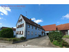 Mehrfamilienhaus kaufen in Gerolfingen, mit Garage, mit Stellplatz, 850 m² Grundstück, 265 m² Wohnfläche, 9 Zimmer