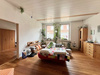 Etagenwohnung kaufen in Nürnberg, 81,49 m² Wohnfläche, 3 Zimmer