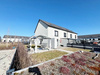 Reihenendhaus kaufen in Wendelstein, mit Stellplatz, 179 m² Grundstück, 145 m² Wohnfläche, 5 Zimmer